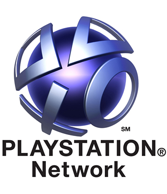 Playstation Network Playstation Network