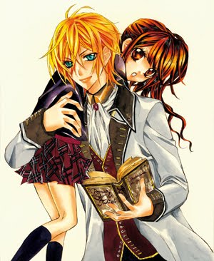 Shakespeare no Okini Mesu Mama Shakespeare no Okini Mesu Mama