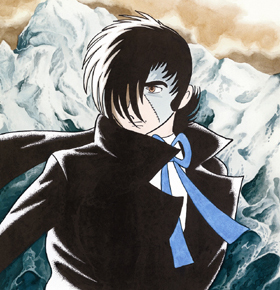 Balck Jack Balck Jack