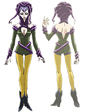 Yes Pretty Cure 5 Go Go - Anacondy Yes Pretty Cure 5 Go Go - Anacondy