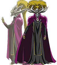 Yes Pretty Cure 5 Go Go - Curator Yes Pretty Cure 5 Go Go - Curator