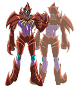 Yes Pretty Cure 5 Go Go - Scorp Yes Pretty Cure 5 Go Go - Scorp