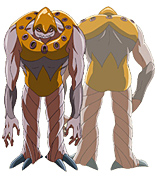 Yes Pretty Cure 5 Go Go - Nekabatos Yes Pretty Cure 5 Go Go - Nekabatos