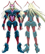 Yes Pretty Cure 5 Go Go - Mucardia Yes Pretty Cure 5 Go Go - Mucardia