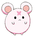 Yes Pretty Cure 5 Go Go - Palmin 1 Yes Pretty Cure 5 Go Go - Palmin 1