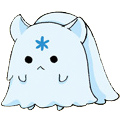 Yes Pretty Cure 5 Go Go - Palmin 2 Yes Pretty Cure 5 Go Go - Palmin 2