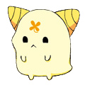 Yes Pretty Cure 5 Go Go - Palmin 3 Yes Pretty Cure 5 Go Go - Palmin 3