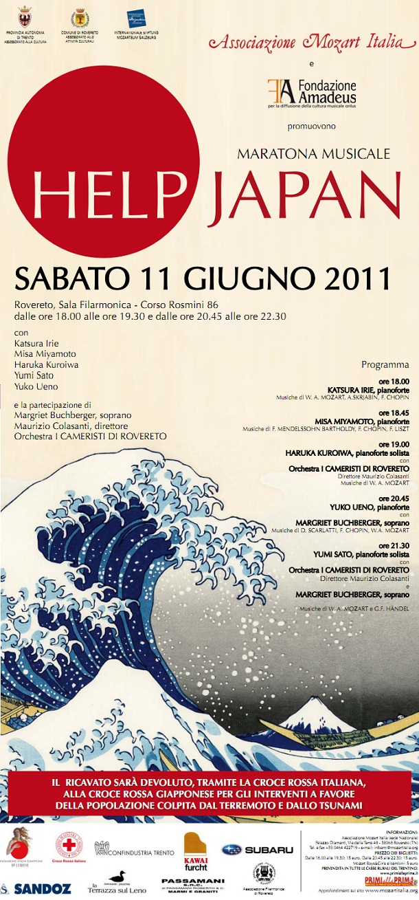 Immagine Postata