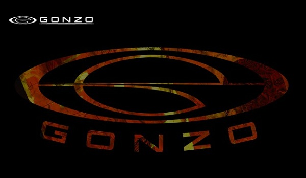 Gonzo Gonzo