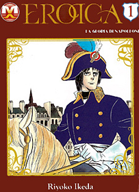 Eroica