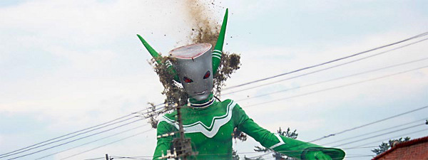 Negiman Negiman