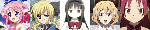Saimoe 2011 Preliminari - I II III IV V Saimoe 2011 Preliminari - I II III IV V
