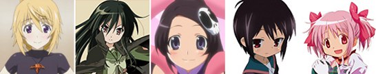 Saimoe 2011 Preliminari - XII XIII XIV XV XVI Saimoe 2011 Preliminari - XII XIII XIV XV XVI