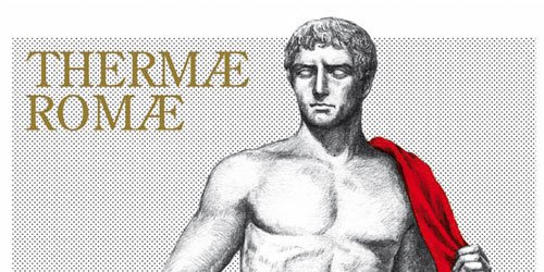 Thermae Romae Thermae Romae