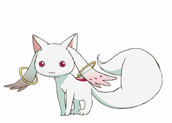 News22441.gif
