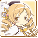 Mami Tomoe