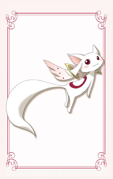 Kyube original design Kyube original design