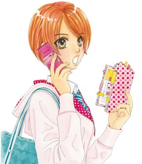 Kirara no Hoshi Kirara no Hoshi