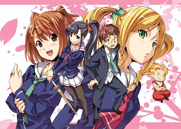 maken-ki maken-ki