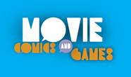 Lucca Movie Comics and Games Lucca Movie Comics and Games