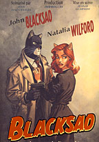 Felino Noir mostra Lucca 2011 Felino Noir mostra Lucca 2011