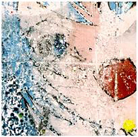 Akira Fujimoto mostra Lucca 2011 1