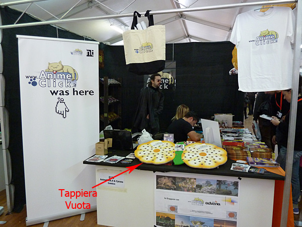 Foto Stand 01 Foto Stand 01