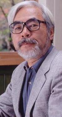 miyazaki