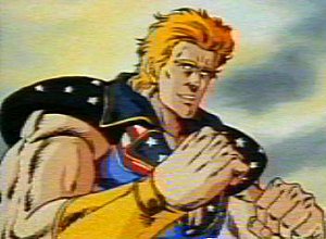 http://www.animeclick.it/prove/upload/img/News24406.jpg Ain da Ken il Guerriero