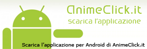 Banner Applicazione Andoird