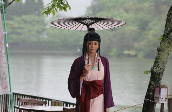 Ace Attorney - Maya Fey Ace Attorney - Maya Fey