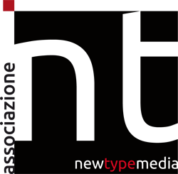 Logo ANTMe Logo ANTMe