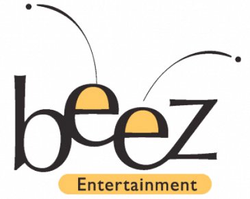Beez Entertainment