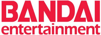 Bandai Entertainment