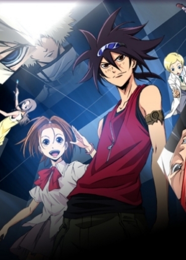 PhiBrain2 PhiBrain2