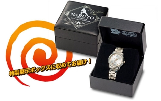 naruto watch 3