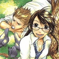 megane-chan megane-chan