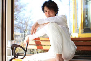 Kouji Wada Kouji Wada