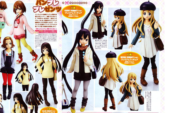 graduation trip figures graduation trip figures