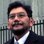 Hideaki Anno Hideaki Anno