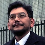 Hideaki Anno