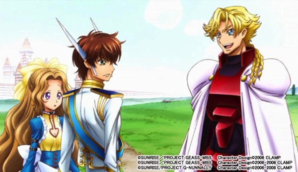 white_knight_alice white_knight_alice
