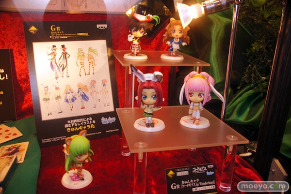 kyun_kyara_nunnally kyun_kyara_nunnally