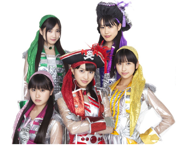 momoiropirate momoiropirate