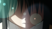 Madoka Magica thumb 01 Madoka Magica thumb 01