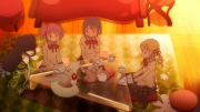 Madoka Magica thumb Madoka Magica thumb