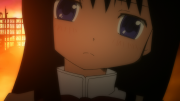 Madoka Magica thumb Madoka Magica thumb