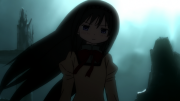 Madoka Magica thumb Madoka Magica thumb