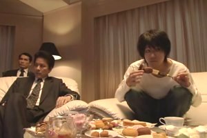 drama - death note drama - death note