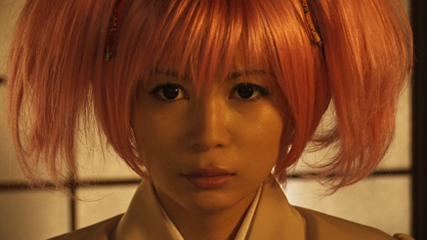 Magica Shirabe - Madoka Magica Shirabe - Madoka